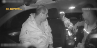 «Накануне не употреблял»: в Кузбассе поймали нетрезвого водителя - Газета Комсомольская правда