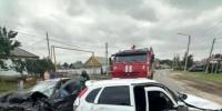 Шесть пожаров и столько же ДТП произошли в Приангарье за сутки - Baikal24.Ru
