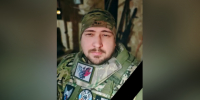 В Сланцах простятся с погибшим на СВО Иваном Сальниковым - ЛенТВ24