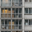 Бурятия почти сравнялась с Москвой в рейтинге доступности ипотеки - ИА Байкал Медиа Консалтинг