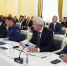 Якутия намерена включить ключевые проекты в план развития Дальнего Востока - Якутское-Cаха ИА