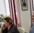 Снова вместе… - Библиотека им. А.С. Пушкина