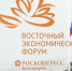 Юрий Трутнев отметил высокую оценку организации ВЭФ Президентом России - Yakutia-Daily.Ru