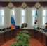 Межведомственная комиссия региона подвела итоги работы по погашению задолженности по зарплате с начала года - Правительство Иркутской области