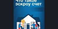 Планируете построить дом? - Администрация Искитимского района