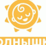 Picture background - Городская больница №4