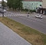 В Приамурье за 8 месяцев в ДТП пострадали 154 ребёнка, трое погибли - gtrkamur.ru - ГТРК Амур