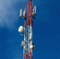 Цифра приходит в глубинку: жители Алтайского края голосуют за 4G для малых сёл. - Змеиногорский район