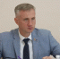 Мэр Хабаровска подвёл итоги дорожных работ на последнем совещании - КП Хабаровск