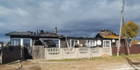 Фото МЧС - Пульс Хакасии