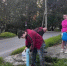 Без воды: приморцы – в очередях к колонкам и «бешеные» цены в магазинах - ГТРК Владивосток