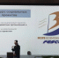 пресс-служба FESCO |  FESCO расширяет географию грантового конкурса «Море возможностей» на все регионы присутствия - Деловой еженедельник Конкурент