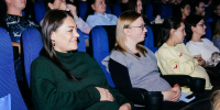 День беременных пройдет в Доме молодежи в Иркутской области - Министерство социального развития