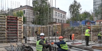 Фото: max.ru/minzdravamur - Амурское областное телевидение