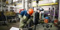 Волгоградская правда - Газета Волгоградская правда