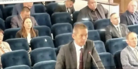 Госкомохотнадзор Тувы сообщил, что при реальной опасности жители могут отстреливать медведей без разрешения - ИА Тува-Онлайн