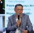 Стройка за миллиарды, а пешеходная зона — полоса препятствий с бетоном - ИА SakhaTime