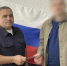 Паспорт вернули в рекордные сроки: полиция помогли участнику СВО - Газета Маяк