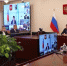 Вопрос паводка сняли с контроля правительства края, противопожарный режим в регионе сохраняется - ГТРК Дальневосточная