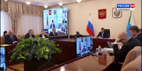 Вопрос паводка сняли с контроля правительства края, противопожарный режим в регионе сохраняется - ГТРК Дальневосточная