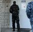 Приставы на год изолировали жителя Благовещенска с туберкулезом от жены и дочери - Asn24.Ru