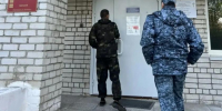 Приставы на год изолировали жителя Благовещенска с туберкулезом от жены и дочери - Asn24.Ru