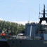 Корабли Северного флота впервые в истории ВМФ РФ прошли проливом Шокальского - M24.Ru