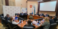 Итоги выборов в Югре: Избирком утвердил результаты и распределил мандаты - 2Goroda.Ru