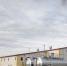 В Алтайском районе Хакасии включили отопление - Агентство Информационных Сообщений