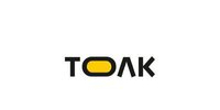 «ТОЛК»: студент АлтГТУ разработал датчик обнаружения препятствий для БПЛА - АлтГТУ им. И.И. Ползунова