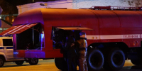 Фото: телеканал «Краснодар» - ТК Краснодар