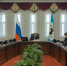 В Приангарье погасили долги по зарплате на 133,4 миллиона рублей - Baikal24.Ru
