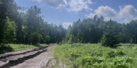 Четверо уярцев, в том числе двое полицейских, предстанут перед судом за браконьерство и подделку документов - Газета Красноярский рабочий