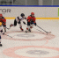 hockey 290926 17 - Газета Магаданская правда