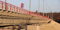 В Якутии с 2019 года приведено в нормативное состояние около 1352 км дорог - Якутское-Cаха ИА