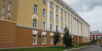 План по набору студентов-медиков в Алтайском крае выполнили - Комсомольская Правда