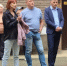 Фото: городская Дума Краснодара - Smi.Kuban.Info