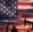 Запасы нефти в США упали до исторического минимума - РТВ-Подмосковье