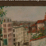 2026-09-29_10-46-01.png - Киренский район