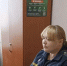 128 штрафов ГИБДД: долг взыскан - УФССП