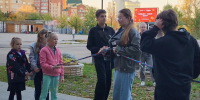 Картинка - Regions.Ru
