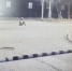 В Камчатском крае завершено расследование очередного уголовного дела о вовлечении несовершеннолетнего в опасную для жизни деятельность - Следственный комитет