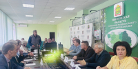 Фото: https://minleshoz.pnzreg.ru - Penza-Post.Ru