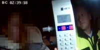 JPEG Файл - МУ МВД "Красноярское" 