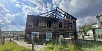Завершено расследование уголовного дела об убийстве двух лиц, совершенном общеопасным способом с особой жестокостью - Следственный комитет