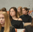 В Алтайском филиале Президентской академии прошли антинаркотические мероприятия для студентов - Алтайский филиал РАНХиГС