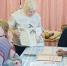Миссионерская акция "Край ты мой родной" в Артюшкино - Мелекесская епархия