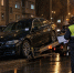 Пьяный школьник катался по Магнитогорску на BMW - КП Челябинск