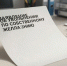 Что делать, если работодатель отказывается увольнять работника по собственному желанию - Агентство Информационных Сообщений