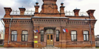 Тур по бажовским местам - Газета Камышловские известия